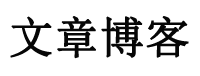 矿区新闻网